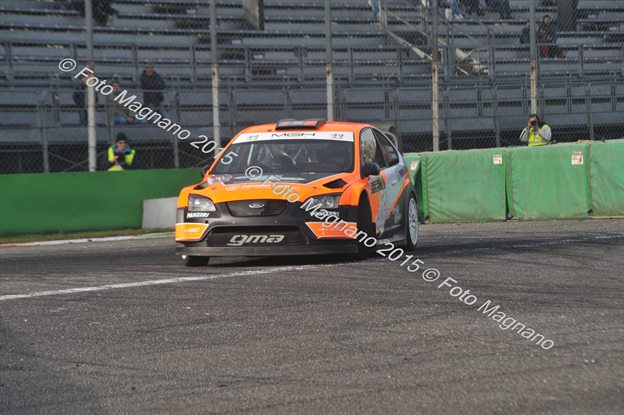 DSC_0060.JPG